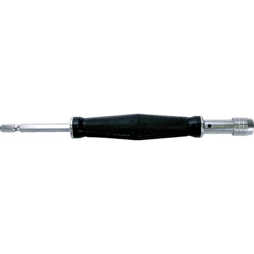 ��¨Ǽ�߸��ʡۡ�ľ���ץȥ饹���滳 TRUSCO TLE-200 ���󥰥��祤��ȡ�200mm TLE200 330-3993