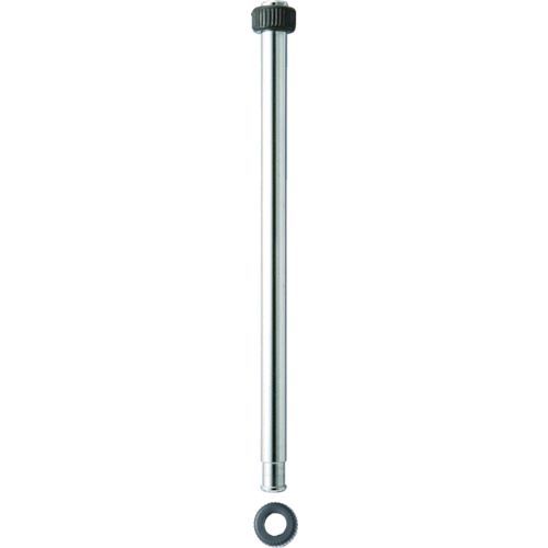 トラスコ中山 TRUSCO TMB125HB マルチコンビバイスTMB－125用 ハンドル 414-9688 4989999195774