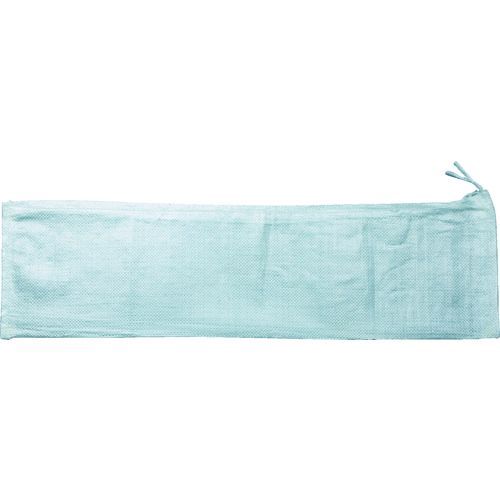 (LINE�����ݥ�ͭ)��¨Ǽ�߸��ʡۡ�ľ����TRUSCO TMDN-5 �ޥ����ڤΤ�5���� 25X90cm TMDN5