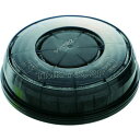 【即納在庫品】「直送」トラスコ中山 TRUSCO TMK-73U2F TMK−76U2T用ろ過材 TMK73U2F 301-7907