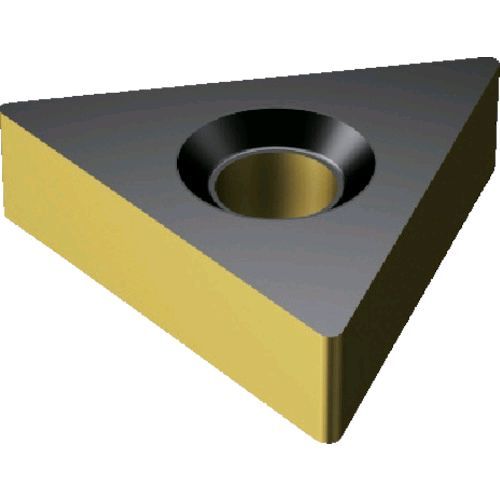 【即納在庫品】「直送」サンドビック TNMA 【10個入】 T−MAXPチップ　3225TNMA220432KR(4)