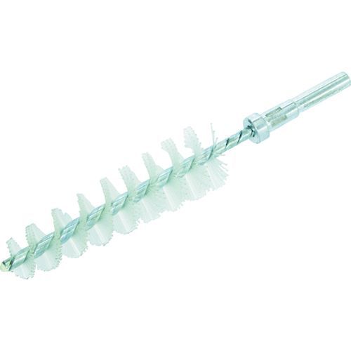 ��¨Ǽ�߸��ʡۡ�ľ����TRUSCO TNB-1424-NY �ơ��ѡ��ͥ���֥饷 66�ʥ����� 0��55�� 14����24������ TNB1424NY tr-1163006