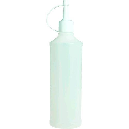 ��¨Ǽ�߸��ʡۡ�ľ����TRUSCO TNC-500 �Ȥ󤬤ꥭ��åץܥȥ롡500ml TNC500