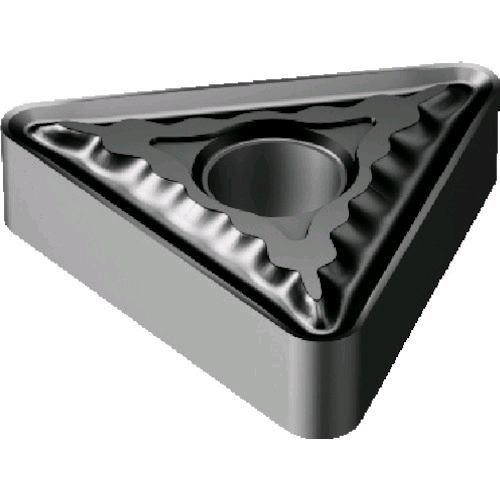 ��¨Ǽ�߸��ʡۡ�ľ����SV TNMG 16 04 08-QM 1105 �����ѥ��󥵡���COAT 10���� TN TNMG160408QM1105