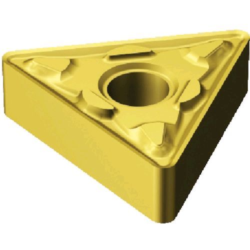 ¨Ǽ߸ʡۡľSV TNMG 16 04 12-MM 2025 ѥåCOAT 10 TN TNMG160412MM2025 ڥ󥻥...