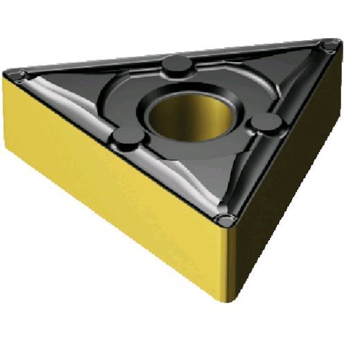 ¨Ǽ߸ʡۡľSV TNMX 16 04 04-WF 1525 ѥåCOAT 10 TN TNMX160404WF1525