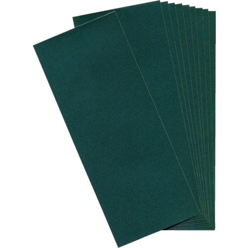 ��¨Ǽ�߸��ʡۡ�ľ����TRUSCO TP10S-1000 1��3���åȥڡ��ѡ�93X230�ѿ��1000��1Pk �� 10�� TP10S1000