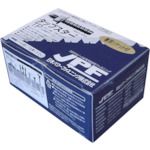 (LINE�����ݥ�ͭ)��¨Ǽ�߸��ʡۡ�ľ�������ܥѥ�ե����˥� JPF TP85050 ���åץ�������M8��50L 361-0136