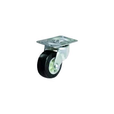 ��¨Ǽ�߸��ʡۡ�ľ����SAMSONG TP4012-01-PLY ���ॽ�󡡷ڲٽ���PP��PU���㥹���������ߡ�32mm TP401201PLY