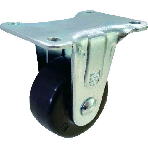 ��¨Ǽ�߸��ʡۡ�ľ����SAMSONG TP4015R-01-PLY ���ॽ��PP��PU���㥹���������ꡡ40mm TP4015R01PLY
