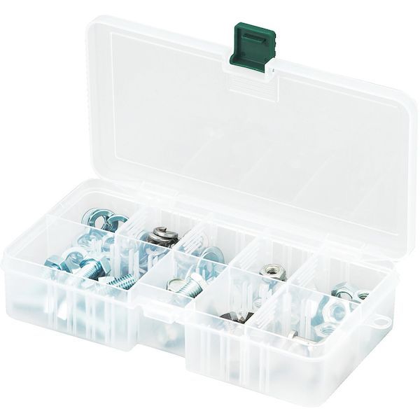 (LINE�����ݥ�ͭ)��¨Ǽ�߸��ʡۡ�ľ���ץȥ饹���滳 TRUSCO TPC-102L �ѡ��ĥ����� 186X103X34 TPC102L 299-4909