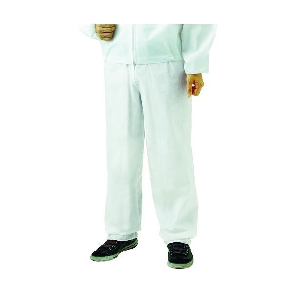 ¨Ǽ߸ʡۡľץȥ饹 TRUSCO TPC-Z-M ԿۻȤΤݸܥ M TPCZM