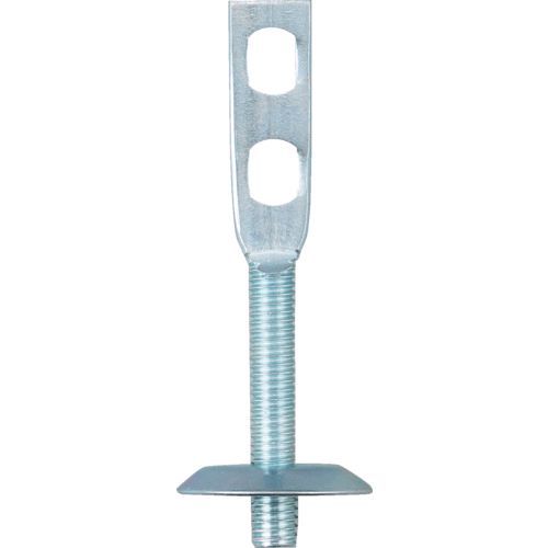 ��¨Ǽ�߸��ʡۡ�ľ����TRUSCO TPS-BT125L �����ܱ����� �ͤ�Ĺ125L TPSBT125L