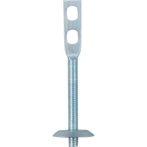 ��¨Ǽ�߸��ʡۡ�ľ����TRUSCO TPS-BT65L �����ܱ����� �ͤ�Ĺ65L TPSBT65L