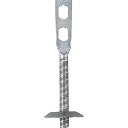 ��¨Ǽ�߸��ʡۡ�ľ����TRUSCO TPS-BT65L-S �����ܱ����� �ͤ�Ĺ65L SUS304 TPSBT65LS