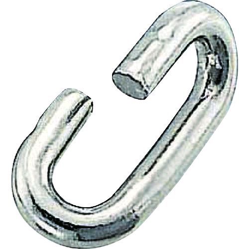 ��¨Ǽ�߸��ʡۡ�ľ����TRUSCO TRG-1.4 ���ƥ�쥹 ��ꥫ�� ����1��4mm 5���� TRG1.4 TRG-1-4 5����2080169 208-0169