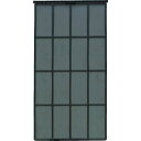 トラスコ中山 TRUSCO TS25PHF 標準フィルター 392-5960 標準フィルター TS-25P-HF 4989999124903 標準フィルター3925960