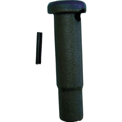 【即納在庫品】「直送」トラスコ中山 TRUSCO TRV100M 回転台付バイスTRV−100用 めねじ 445-6211 TRV-100M 4989999269406 回転台付バイスTRV−100用 めねじ4456211