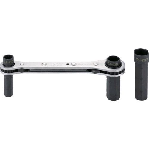 ��¨Ǽ�߸��ʡۡ�ľ���ץߥȥ��� TRWWS2 ξ���饤�ɥ�å�����2��8��10��12��14��13��17