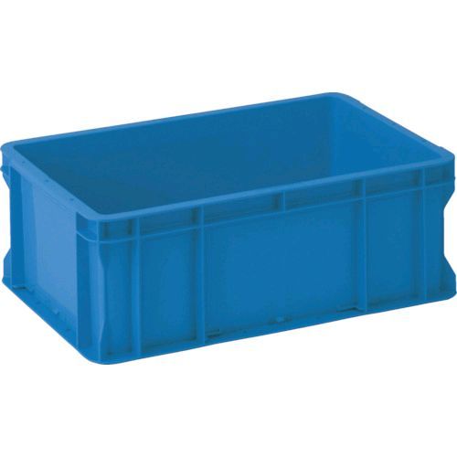 (LINE�����ݥ�ͭ)��¨Ǽ�߸��ʡۡ�ľ���ץȥ饹���滳 TRUSCO TR-TP342 �ꥵ�����륳��ƥ�TP�� 26L �������֥롼 TRTP3 TRTP342 �������֥롼 DB