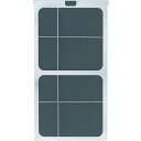 トラスコ中山 TRUSCO TS-25N-BF スポットエアコン用防塵フィルター 差し込み式 TS25NBF 336-0768 スポットエアコン用スポットエアコン用防塵フィルター 差し込み式 差し込み式 4989999010305