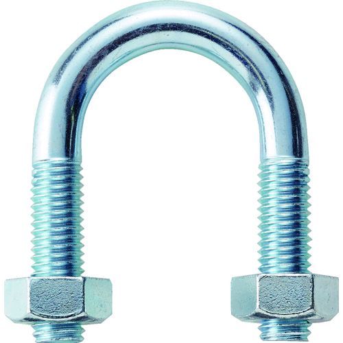 【即納在庫品】「直送」TRUSCO TSGP2-BT