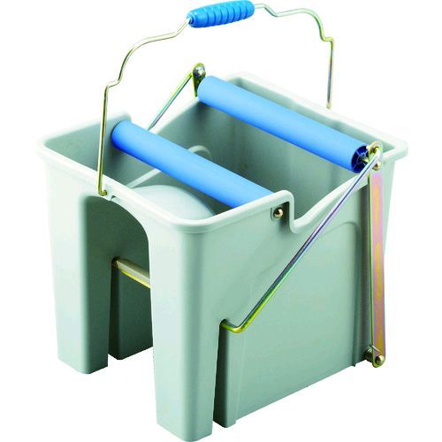 【即納在庫品】「直送」トラスコ中山 TRUSCO TSQ スクイザー 362-9775