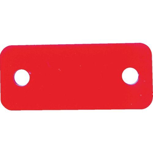 (LINE�����ݥ�ͭ)��¨Ǽ�߸��ʡۡ�ľ���ץȥ饹�� TRUSCO TSNP-R ���ѥ͡���ץ졼��10���� ��TSNPR8539 �����...