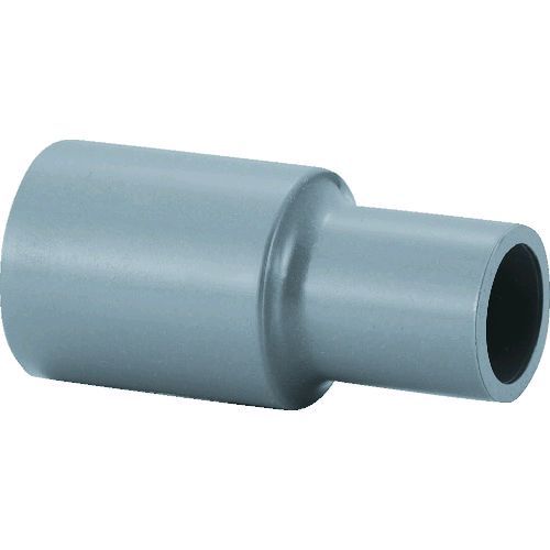 【即納在庫品】「直送」エスロン TS