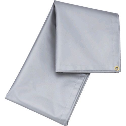 トラスコ中山 TRUSCO TSP-RSP スパッタシートスーパー ロール 1000X30m TSPRSP