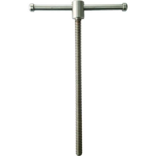 トラスコ中山 TRUSCO TSUB150HB ステンレスバイスTSUB−150用 ハンドル TSUB-150HB 4989999324334