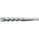 【即納在庫品】「直送」ユニカ unika SDSTT-35 ユニカ チップトップビットTTタイプ パック 3.5×110mm 切削工具 SD SDSTT35