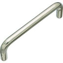 【即納在庫品】「直送」トラスコ中山 TRUSCO TTO-12-300A ステンレス引き取手めねじ12φ×L312× TTO12300A