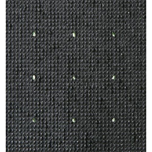 トラスコ中山 TRUSCO TTFW936 人工芝 透水タイプ 910mmX3m 厚み6mm