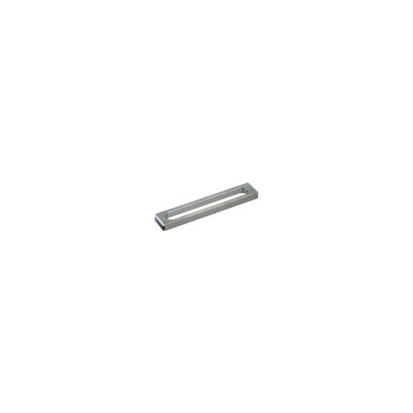 Rakuten - 【即納在庫品】「直送」トラスコ TRUSCO T-TTLK19-140 引張りリンク ロングストロークタイプ TTTLK19140