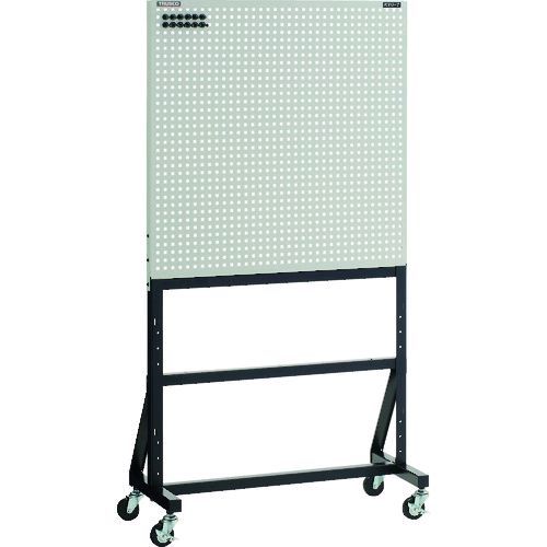 TRUSCO TUR-7C ľ�� ����Բġ�¾�᡼����Ʊ���Բ� �饤�ȥѥ���󥰥ѥͥ롡�ѥͥ꡼�ʡ�W900��405��1705�����㥹������ TUR7C