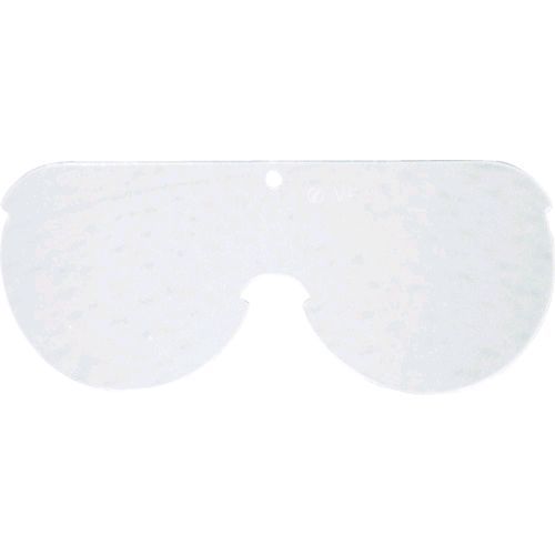 ��¨Ǽ�߸��ʡۡ�ľ���ץȥ饹���滳 TRUSCO TVFSGSP Ķ�����ޥ����եƥ����������ѥ��ڥ���� 445-6998 TVF-SG-SP 4989999...