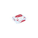 【即納在庫品】「直送」ツカサ TW-40-46 ワイパーPRO TW−40−46 パルプ+PP レギュラー TW4046(3)