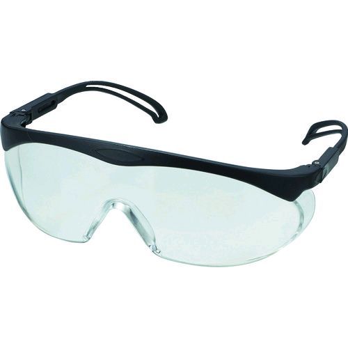 ��¨Ǽ�߸��ʡۡ�ľ���ץȥ饹���滳 TRUSCO TVF-SE ��㷿�����եƥ����饹 ���ꥢ TVFSE 299-8408 ��㷿�����եƥ����饹 ���ꥢ