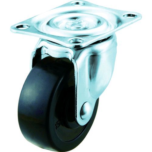 ��¨Ǽ�߸��ʡۡ�ľ����TRUSCO TYG-50 ���㥹���� TYG���꡼�� ���� ����� 50mmTYG50 50mm8564101 �ץ졼�ȼ����㥹���� TRUSCOTYG���꡼��