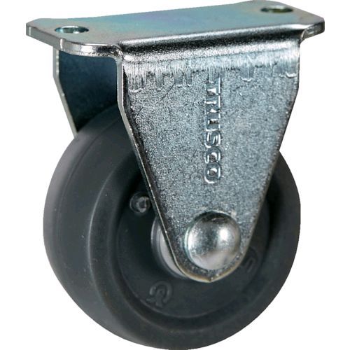 ��¨Ǽ�߸��ʡۡ�ľ����TRUSCO TYGEK-32 ���㥹���� TYG���꡼�� ���� ���饹�ȥޡ��� 32mm TYGEK32 tr-1149280 TRUSCOTYG���꡼�� 32mmTYGEK32