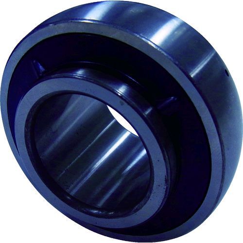 【特長】●交換用のユニット用玉軸受です。【用途】●交換補修用。【仕様】●内輪径(mm)：30●外輪径(mm)：62●幅(mm)：26【仕様2】●交換用のユニット用玉軸受●使用温度範囲：-15〜100℃【材質／仕上】●軸受:高炭素クロム軸受鋼【注意】●アダプタは別売です。【原産国】日本