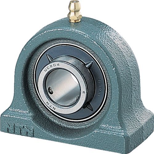 (LINE�����ݥ�ͭ)��¨Ǽ�߸��ʡۡ�ľ����NTN UCUP210D1 G �٥���󥰥�˥å� �ߤ�ͤ��� ����50mm �濴�⤵57��2mm UCUP-210D1 213-6856 4547359002041 GG �٥���󥰥�˥å� �ߤ�ͤ��� ����