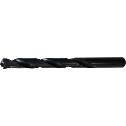 Rakuten - 【即納在庫品】「直送」イシハシ精工 IS UMD-3.1 ウルトラムサシドリル 3．1mm 10入 UMD3.1