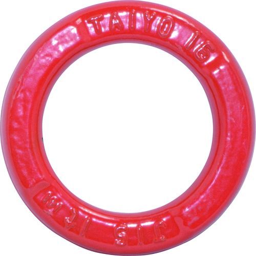 ��¨Ǽ�߸��ʡۡ�ľ�����������﹩�� URG-16 ���ϥ�� 16 1024538 URG16 296-5577 TAIYO 4560160301790 TAIYOSEIKI 4024538