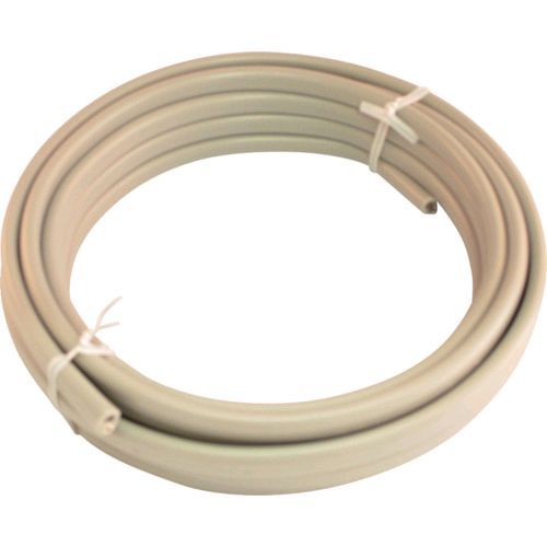 ��¨Ǽ�߸��ʡۡ�ľ���������Ź� VA-05AT VVF2c��1��6mm VA�����֥� 5m VA05AT 251-9585