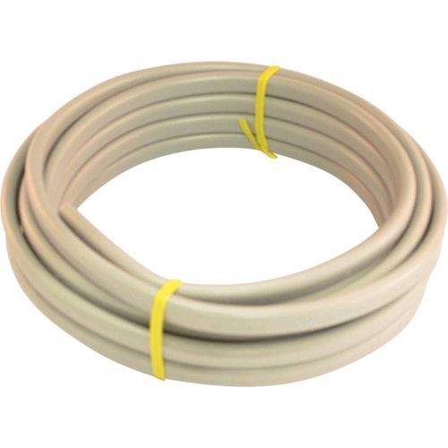 ��¨Ǽ�߸��ʡۡ�ľ���������Ź� VA-05CT VVF2c��2��0mm VA�����֥� 5m VA05CT 251-9623