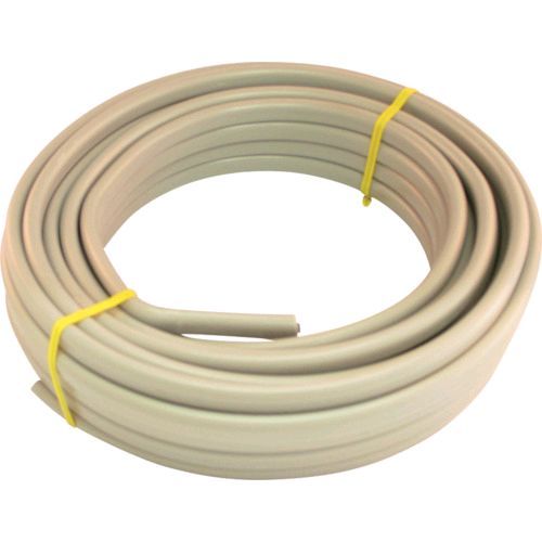 ��¨Ǽ�߸��ʡۡ�ľ���������Ź� VA-10CT VVF2c��2��0mm VA�����֥� 10m VA10CT 251-9631