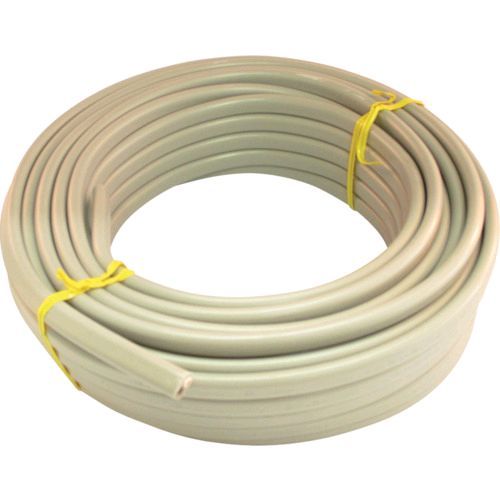 ��¨Ǽ�߸��ʡۡ�ľ���������Ź� VA-15CT VVF2c��2��0mm VA�����֥� 15m VA15CT 251-9640