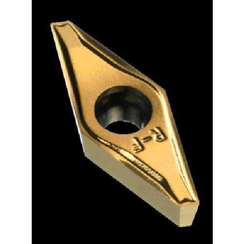 ¨Ǽ߸ʡۡľSV VCEX 11 03 00R-F 1105 ѥ󥵡COAT 10 VC VCEX110300RF1105